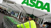 Asda ditches four-day week - after staff complained they were tired