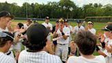 Home run No. 47 just the ticket for No. 1-ranked Brother Rice in D1 semifinal