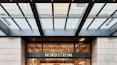 Macro Pressures Likely To Weigh On Nordstrom's Inventories And Rack, Says Analyst