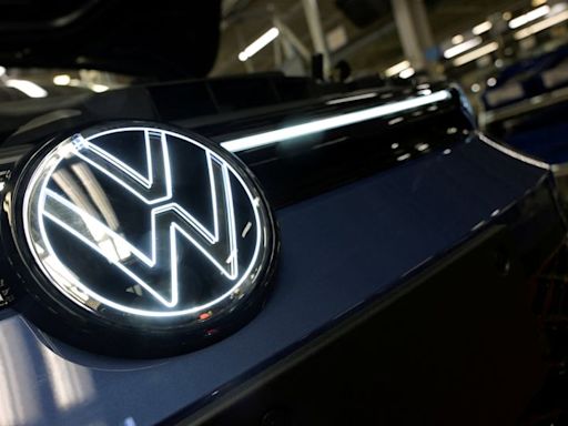 NHTSA closes recall query into about 420,000 Volkswagen vehicles