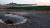 Arizona will never solve its water issues until it changes this