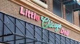Little Chicago Deli reopens in Sioux City Friday