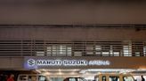 Maruti Suzuki plans Arena Satellites to tap smaller towns, new markets