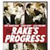 The Rake's Progress (film)