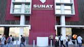 Sunat: postergan uso del sistema integrado de registros electrónicos hasta enero de 2025