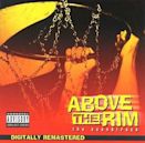 Above the Rim