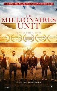 The Millionaires' Unit