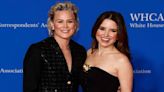 Sophia Bush Talks About the 'Online Rumor Mill' and 'Blatant Lies' After She Came Out; Details Here
