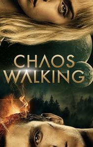 Chaos Walking