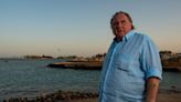 Opinion: Why Gérard Depardieu hasn’t been ‘canceled’ | CNN