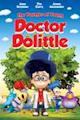 The Voyages of Young Doctor Dolittle