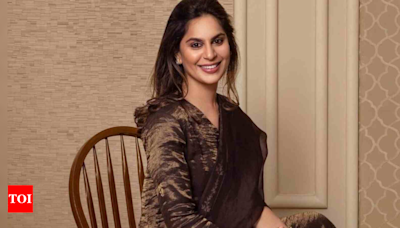 Do you know Upasana Kamineni's business empire is valued at Rs 77,000 crore? deets inside | Telugu Movie News - Times of India