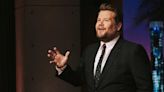 James Corden Moves Into Audio With Weekly SiriusXM Show Following Late-Night Departure