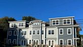 Senate passes bill to overhaul how NJ towns will meet affordable housing mandate