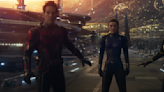 ‘Ant-Man and the Wasp: Quantumania’ Will Be ‘Epic’ in Mold of ‘Big Avengers Movie,’ Says Director