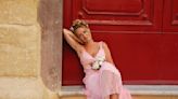 ‘I’d rather wear a potato sack’: I’m a bridesmaid at three weddings. The brides chose ugly dresses — and I’m obliged to pay. Should I say no?