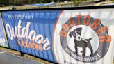 RIVERSPORT, Bar K celebrate DOGtober with dog-friendly events