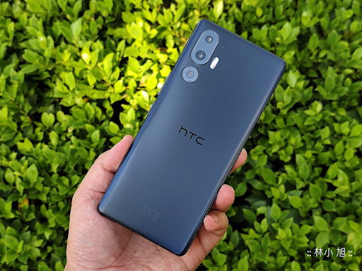 HTC U24 pro 開箱！為什麼它會被網友譽為「最全能中高階手機」？