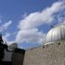 Fernbank Observatory