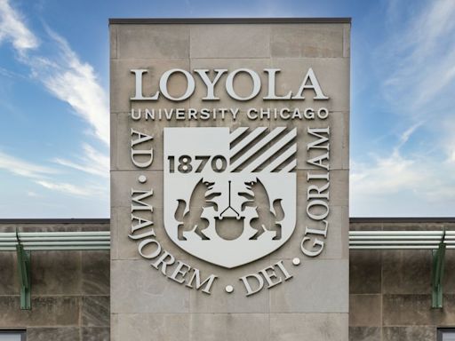 Loyola University Chicago Accused of Mishandling Sexual Misconduct Reports | Law.com