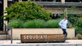 Sequoia Leads Fundraising In Dust, French AI Startup From Ex-OpenAI Scientist