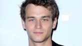 '13 Reasons Why' star Brandon Flynn on coming out at 14, finding his chosen family and getting sober