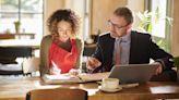 Applying for SBA loans? 3 insights to clarify the process - Portland Business Journal