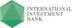 International Investment Bank