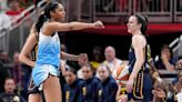 WNBA All-Star voting results 2024: Full list of starters, reserves for Team WNBA roster | Sporting News