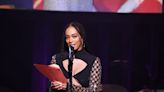 Solange Knowles, Saint Heron to curate BAM 2023 Spring Music Series