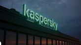 Empresa rusa Kaspersky anuncia su retirada del mercado estadounidense tras sanciones de Washington