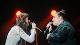 Así es 'Teresa & Maria', la canción de alyona alyona & Jerry Heil (Ucrania) en Eurovisión 2024: letra y traducción