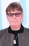 Andy Rourke