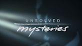 Unsolved Mysteries Season 11 Streaming: Watch & Stream Online via Amazon Prime Video & Peacock