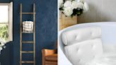 30 Quick-Fix Products From Wayfair For Anyone Who Is Bored With Their Bathroom