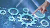 Is Now a Good Entry Point for Bonds? | ETF Trends