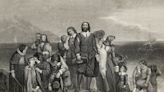 Israel and the Puritans: A dangerous historical romance