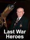Last War Heroes