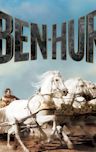 Ben-Hur (1959 film)