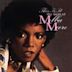 This Is It: The Best of Melba Moore