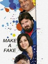 Make a Fake