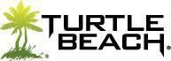 Turtle Beach Corporation