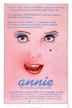 Annie Belle – Zur Liebe geboren
