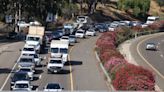 No one likes new taxes. But a SLO sales tax will directly improve local transportation | Opinion