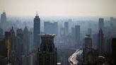 Investors shelve China assets before bigger stimulus