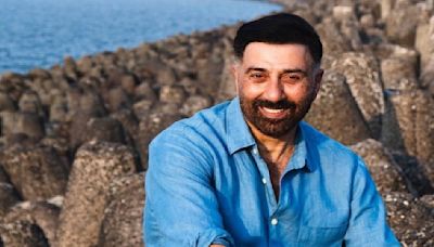 Border 2: Sunny Deol, JP Dutta's highly anticipated sequel to war movie gets a release date; FIND OUT