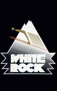 White Rock