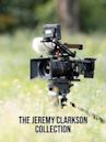 The Jeremy Clarkson Collection