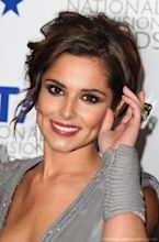 Cheryl