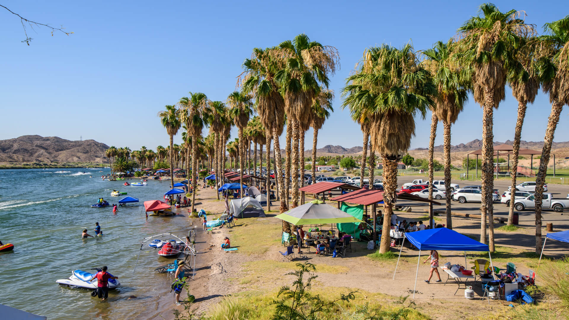 Living Paycheck to Paycheck: The Best and Worst Arizona City For Your Finances